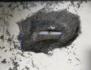 德宏漏水维修公司浅析德宏市地下管道测漏仪原理