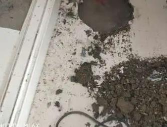 德宏漏水维修公司为您分享德宏地下水管漏水怎么修