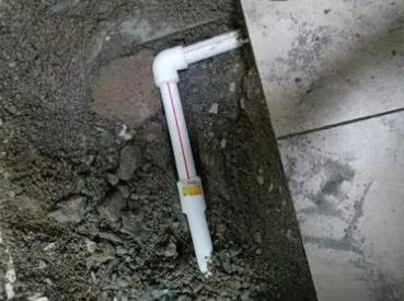 德宏卫生间漏水检测公司分享下家用管道漏水检测方法
