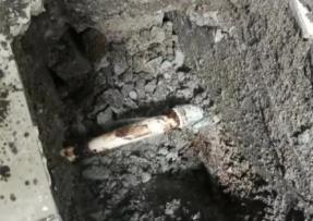 德宏卫生间漏水维修公司为您解答德宏市地下水管渗漏常见问题及解决方法。